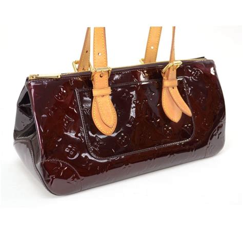 louis vuitton handbags leather|louis vuitton real leather.